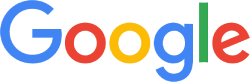 google_logo