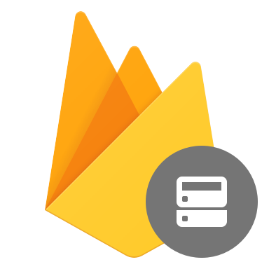Firebase_Database_logo