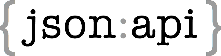 JSONPlaceholder_logo