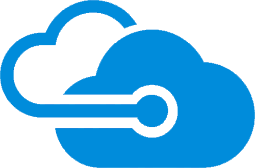Microsoft_Azure_IoT_logo