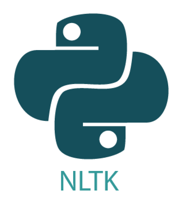 NLTK_logo