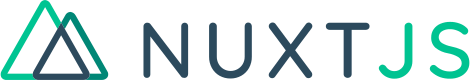 Nuxt_js_logo