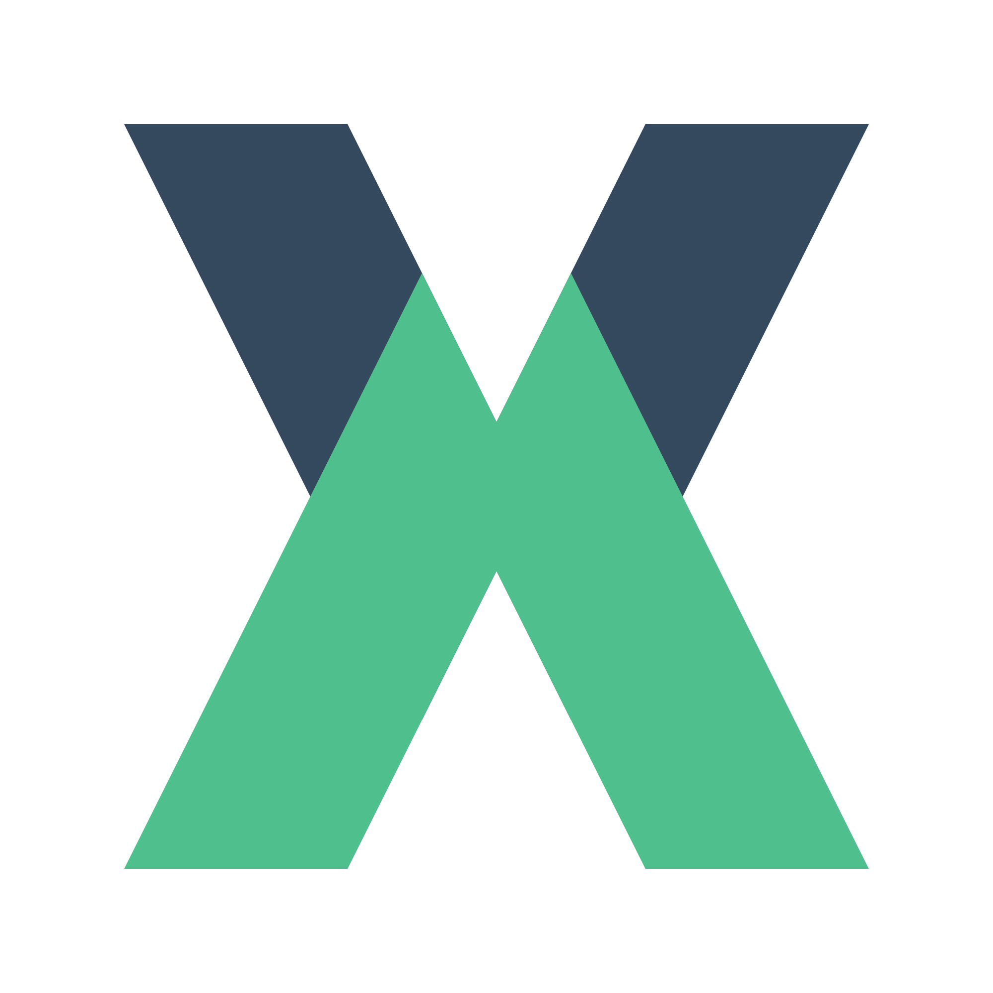Vuex_logo