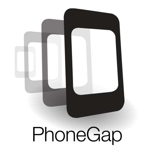 phonegap_logo