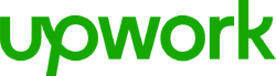 upwork_logo